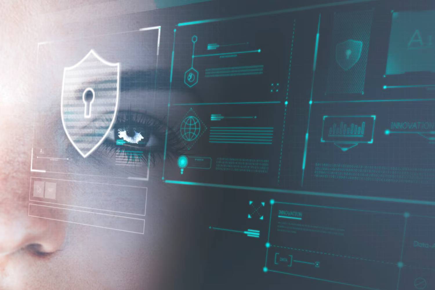 Security Auditing Cyber security